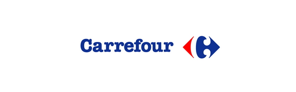 Producto Tarjeta Pass Carrefour de Carrefour Producto Tarjeta Pass Carrefour de Carrefour