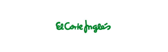Oferta ofrecida por El Corte Inglés Imagen de proveedor