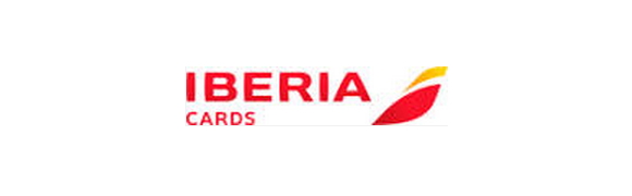 Iberiacard