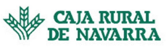 Oferta ofrecida por Caja Rural de Navarra Imagen de proveedor