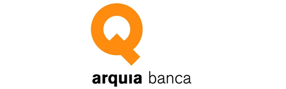 Oferta ofrecida por Arquia Imagen de proveedor