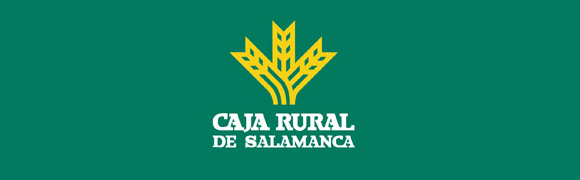 Oferta ofrecida por Caja Rural de Salamanca Imagen de proveedor