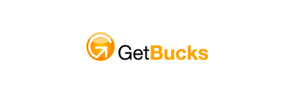 Producto Micropréstamo Getbucks de Getbucks Producto Micropréstamo Getbucks de Getbucks