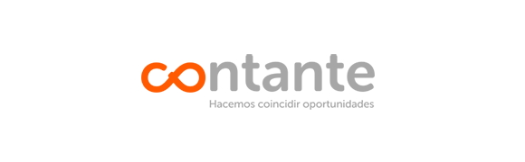 Contante