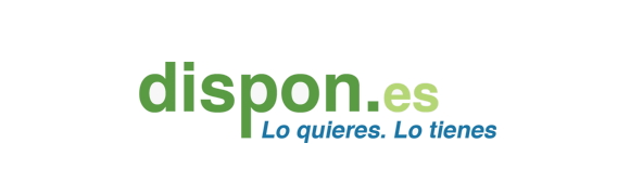 Dispon.es