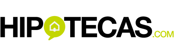 Oferta ofrecida por Hipotecas.com Imagen de proveedor