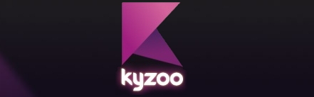 Logo kyzoo