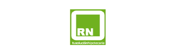 Producto Hipoteca Verde RN de RN Producto Hipoteca Verde RN de RN