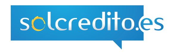 Producto Micropréstamo Solcrédito de Solcrédito Producto Micropréstamo Solcrédito de Solcrédito