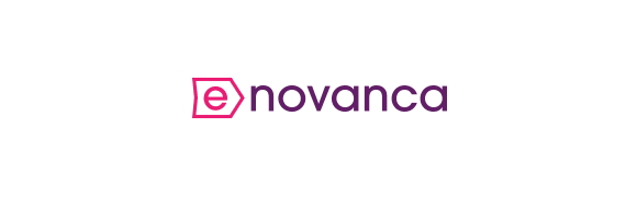 Producto Cuenta Corriente de eNovanca Producto Cuenta Corriente de eNovanca