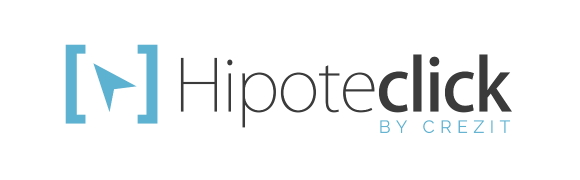 Oferta ofrecida por Hipoteclick Imagen de proveedor