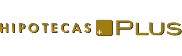 Oferta ofrecida por Hipotecas Plus Imagen de proveedor