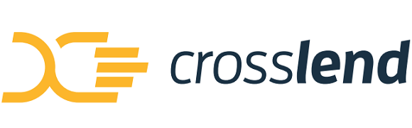 Oferta ofrecida por Crosslend Imagen de proveedor