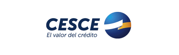 Cesce logo