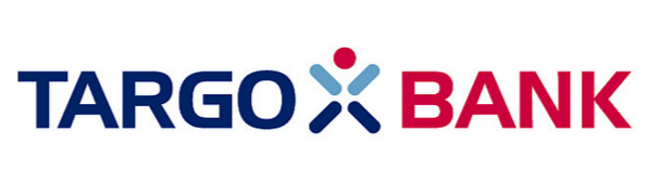 Targobank logo