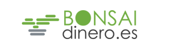 Producto Préstamo Rápido de Bonsai Dinero Producto Préstamo Rápido de Bonsai Dinero