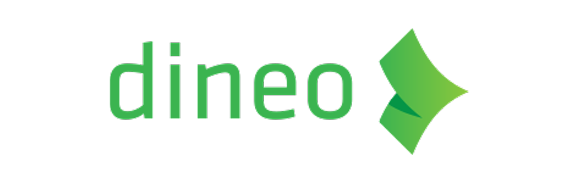Producto Micropréstamo Dineo de Dineo Producto Micropréstamo Dineo de Dineo