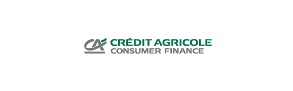 Producto Depósito a plazo 1 año de Credit Agricole Consumer Finance S.A. Producto Depósito a plazo 1 año de Credit Agricole Consumer Finance S.A.