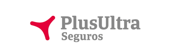 Plus ultra