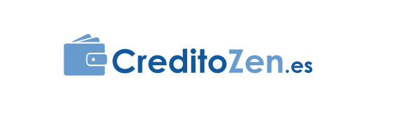 Producto Préstamo CreditoZen de CreditoZen Producto Préstamo CreditoZen de CreditoZen
