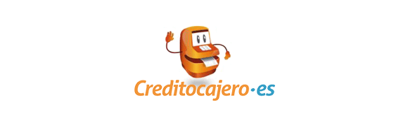 Producto Minicrédito Creditocajero de Creditocajero Producto Minicrédito Creditocajero de Creditocajero