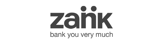 Zank1 logo