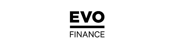 Oferta ofrecida por EVO Finance Imagen de proveedor