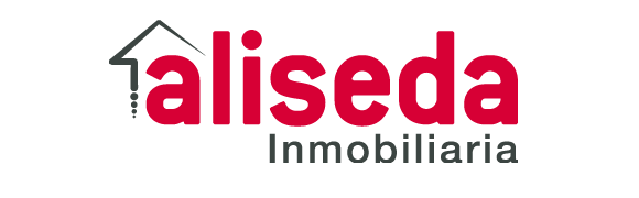 Aliseda logo