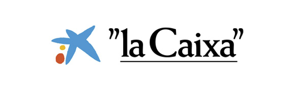Oferta ofrecida por La Caixa Imagen de proveedor