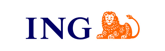 Oferta ofrecida por ING Direct Imagen de proveedor