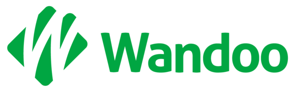 Producto Préstamo Wandoo de Wandoo Producto Préstamo Wandoo de Wandoo