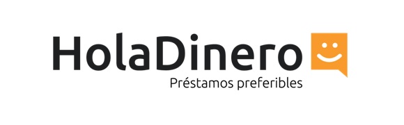 Producto Micropréstamo HolaDinero de Hola Dinero Producto Micropréstamo HolaDinero de Hola Dinero