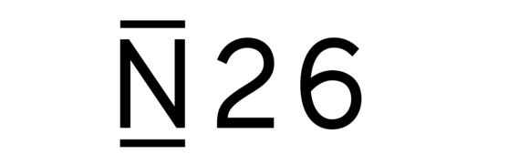 Producto Tarjeta de Débito de N26 Producto Tarjeta de Débito de N26