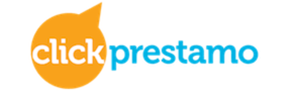 Producto Micropréstamo de Clickpréstamo Producto Micropréstamo de Clickpréstamo