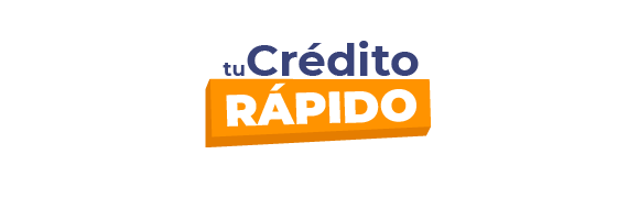 Producto Préstamo Crédito Rápido de Tu Crédito Rápido Producto Préstamo Crédito Rápido de Tu Crédito Rápido