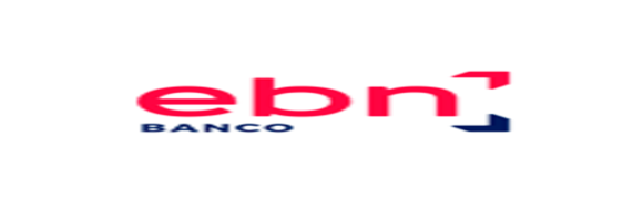 Producto Depósito Sinycon 9 meses de EBN Banco Producto Depósito Sinycon 9 meses de EBN Banco