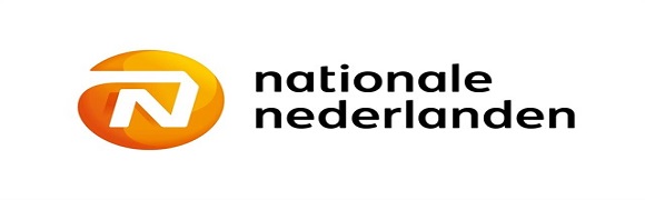 Oferta ofrecida por Nationale-Nederlanden Imagen de proveedor
