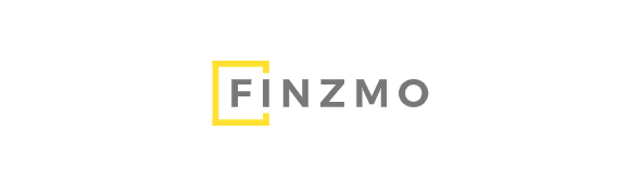 Producto Finzmo de Finzmo Producto Finzmo de Finzmo