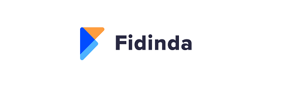 Producto Fidinda de Fidinda Producto Fidinda de Fidinda