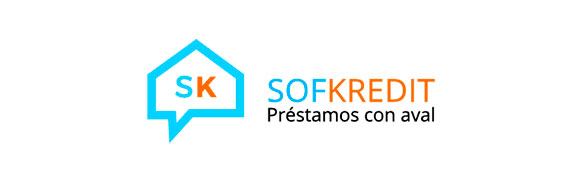 Producto Sofkredit de Sofkredit Producto Sofkredit de Sofkredit