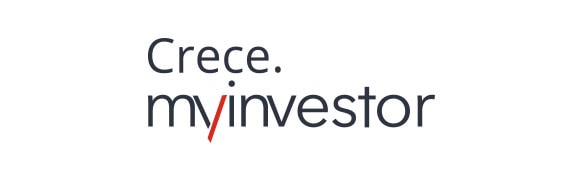 Producto Hipoteca SIN MOCHILA a tipo fijo 15 años de myinvestor Producto Hipoteca SIN MOCHILA a tipo fijo 15 años de myinvestor