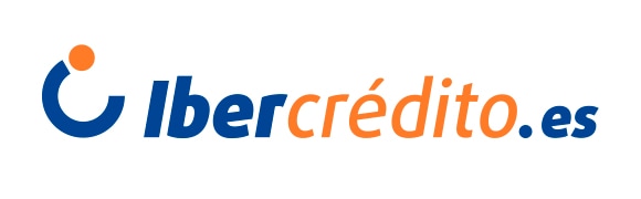 Producto IberCrédito de IberCrédito Producto IberCrédito de IberCrédito