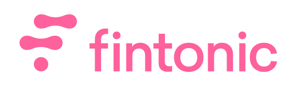 Producto Préstamo Fintonic de Fintonic Producto Préstamo Fintonic de Fintonic