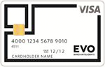 Producto Tarjeta EVO Finance Clásica de EVO Finance Producto Tarjeta EVO Finance Clásica de EVO Finance